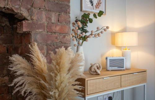 Balmoral Gardens - Vacant Nests - Foto 9