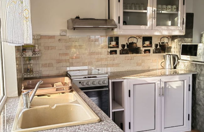 Villa Devika 4, Rent Holidays Apartment - Photo 9