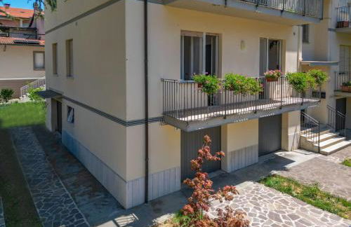 Elegant 2-Suite Residence, near the Thermal Baths - Foto 29