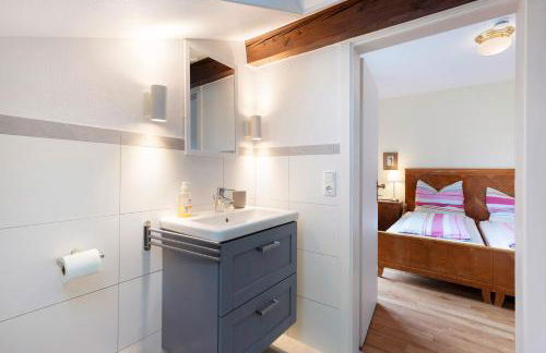 Alpenblick - Foto 22