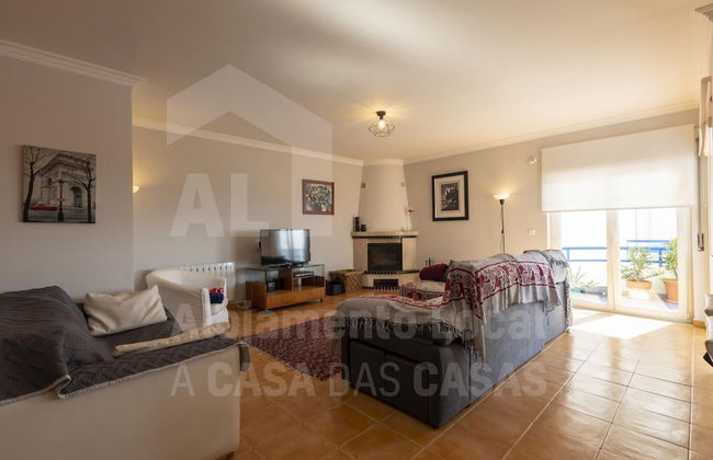 Marquinhos do Mar by Acasadascasas - Foto 10