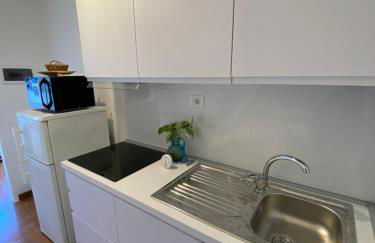 Dalla Isi il giardino sul golfo - Foto 8