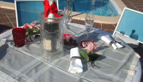 Holiday Home Schönes Ferienhaus in Colares mit Privatem Pool by Interhome - Foto 5