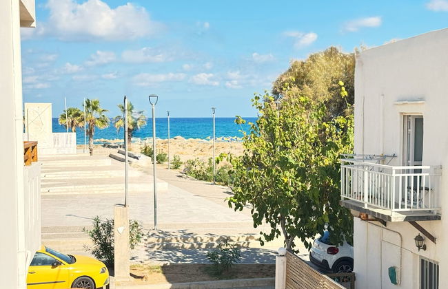 Domenica Apartments - Foto 74