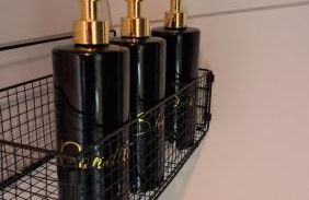 Flat Forte Orange - Ilha de Itamaracá - Foto 56