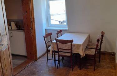 Sieraków - Kraina 100 Jezior - Foto 16