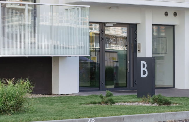 Family Apartment by Renters Prestige - Foto 39