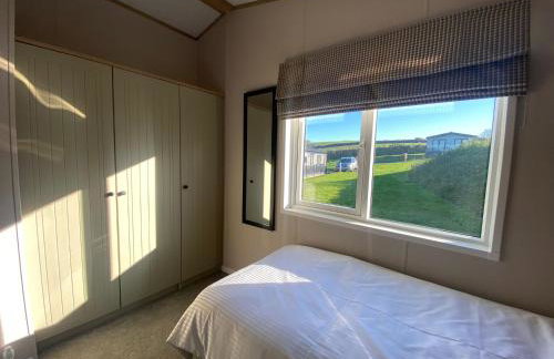 Daphne's Lodge - Foto 15