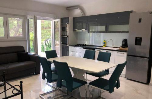 Apartman Zen - Photo 11