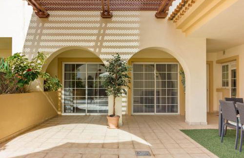 Terrazas del Duque II 2A003 - Foto 32