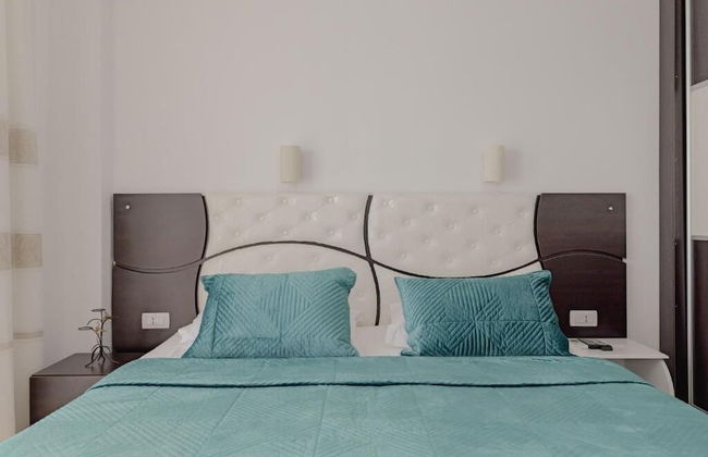 Villa Xika - Foto 20