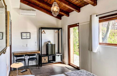 Tenuta Novecento Bio Agriturismo - Foto 56