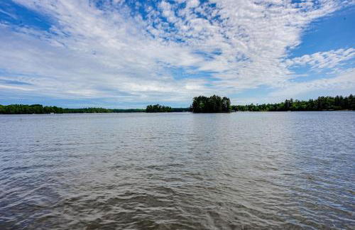 Island View Lodge - Photo 51