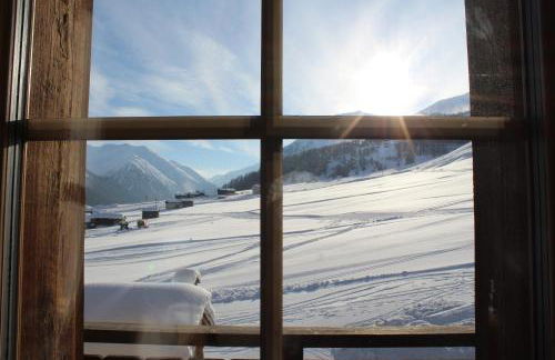 Chalet Mistral - Foto 6