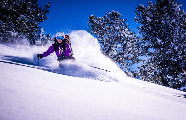 Villa Orania - Foto 38