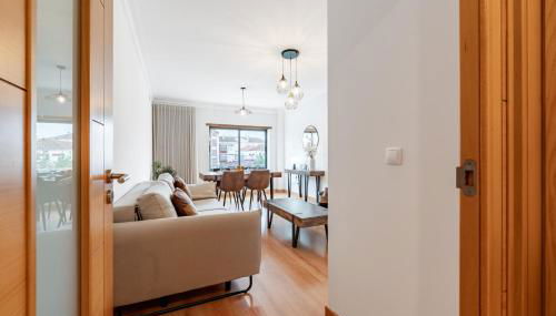 Refugio do Viajante - Foto 4