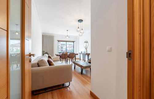 Refugio do Viajante - Foto 4