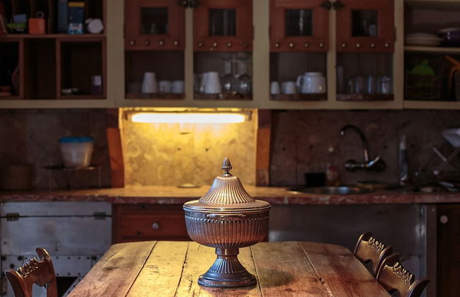 Shepinetree - Capela House - Foto 40