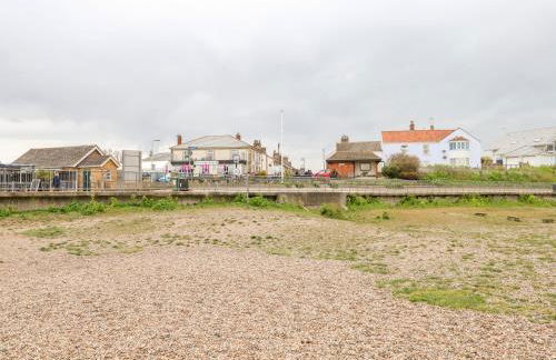 Gull Cottage - Photo 34