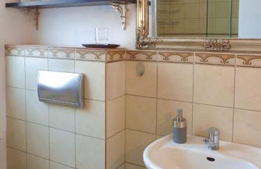 Ptasi Ogród - Foto 16