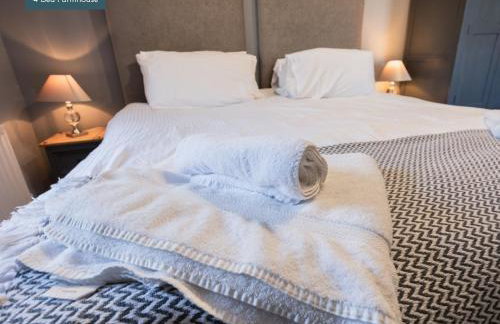 Pen 'isar Lon Farm - Foto 8