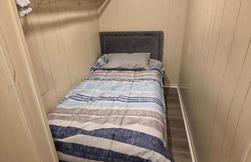 Countryside Bliss - Entire Home on 2 Acres - Foto 13