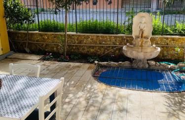 Casa Michelangelo - Foto 10