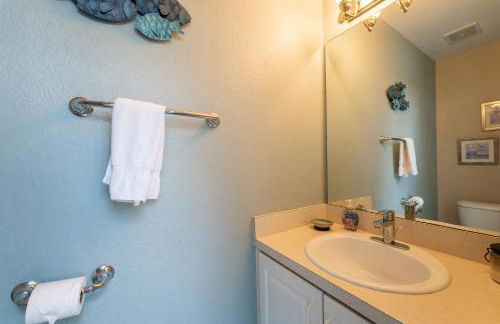 516WP Windsor Dream G - Foto 24