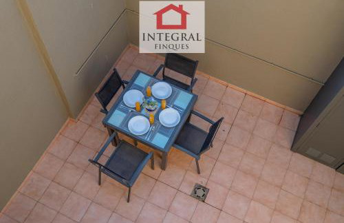 Ca la Blava Palamós - Foto 27