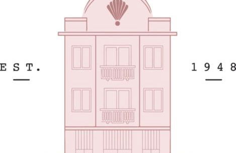 Hospedagem Dona Rosalina - Foto 2