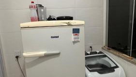 Próximo ao parque - Foto 3
