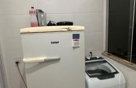 Próximo ao parque - Foto 3