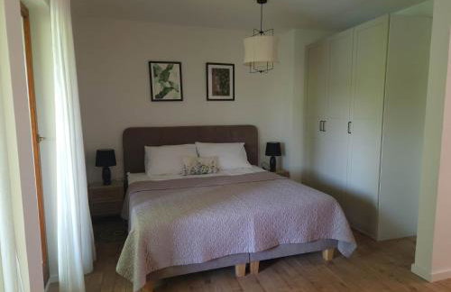 Mystica - charming studio apartment on the beach - Foto 22