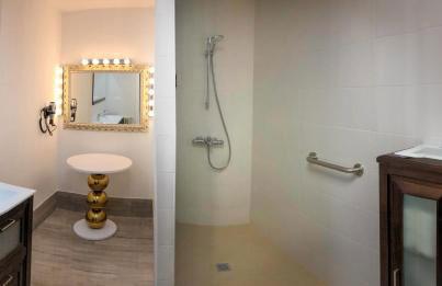 Villa Aurora - Foto 10