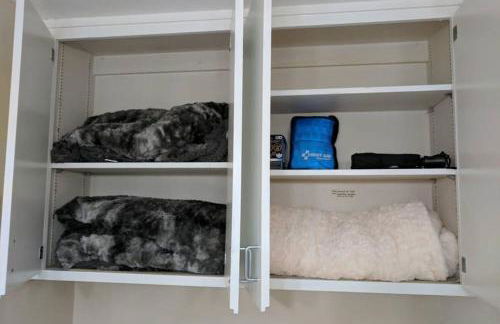 Spectacular Mountain Condo - Foto 57