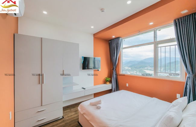 Tony Luxury Apartment - Venue Stay - Foto 6