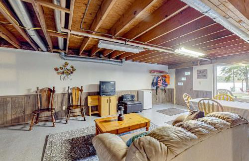 Little Pines Cottage - Foto 17