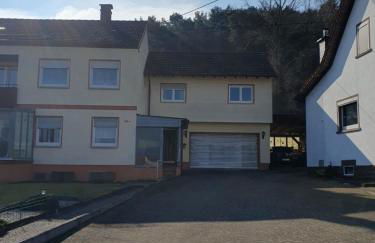 Wünschel Stube - Foto 27