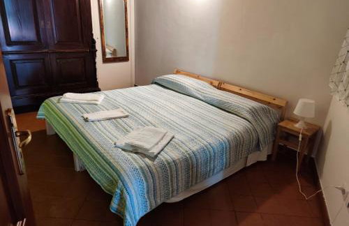 Cottage in the green - Photo 50