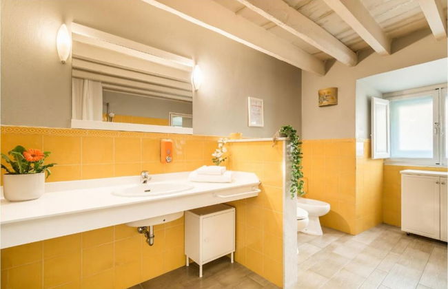 Family Apartments Rinascimento Palace - Foto 73