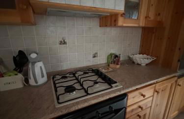 Casa tra le nuvole - Foto 21