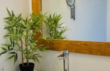 Serenity Luxury Apartment - Foto 17