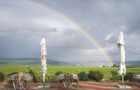 Nice Home In Aue-Bad Schlema With Wifi - Foto 14