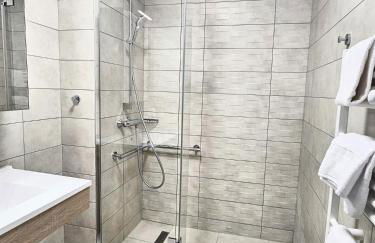 Zenao Appart'hôtels Villeneuve Loubet - Foto 15