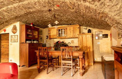 Casa Netto - Foto 34