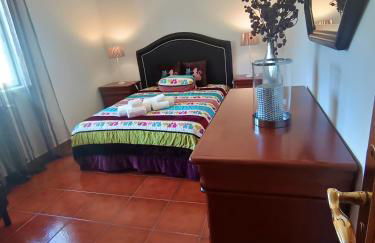 Recanto da Tia - Foto 17