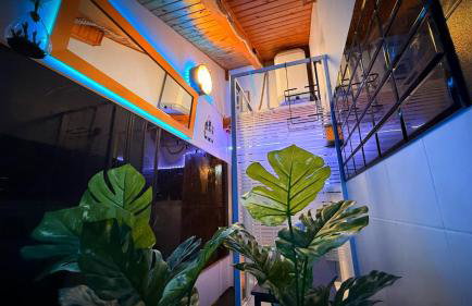 Mazurski Apartament - Foto 20