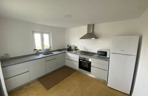 Casa do Avô Gil - Foto 6