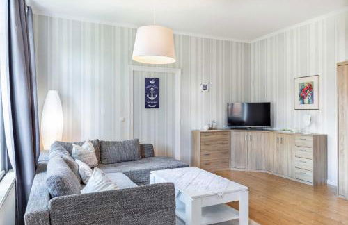 Ostsee Bauernhof Schwalbennest OFC 15 - Foto 34