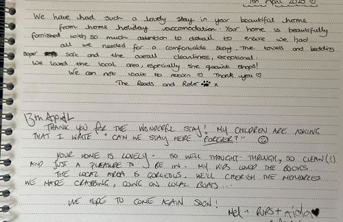 Albert Terrace, Reydon - Foto 25